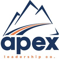 Apex Leadership Closes Out Q2 with Record $70 Million Raised for Schools, Franchise Growth in New Markets