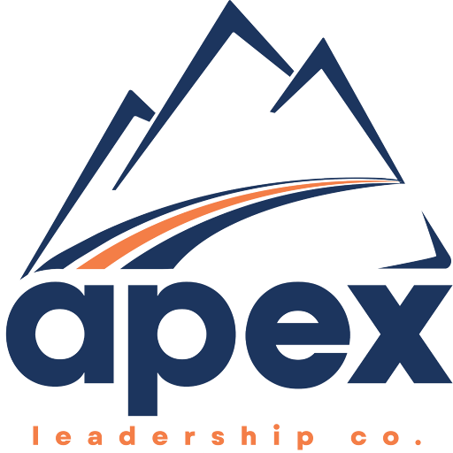 Apex Leadership in Franchise Times