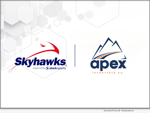 Press Release for Apex Leadership Co.